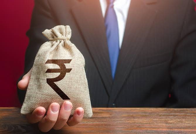 Startup Investors Reap Rs 97,000 Crore in Listing Rewards