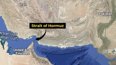 Strait of Hormuz Closure: Understanding the Stability of Crude Oil Prices Amid US-Iran Tensions