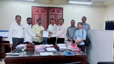 Strike Averted as Chhattisgarh Gramin Bank Dispute Resolved