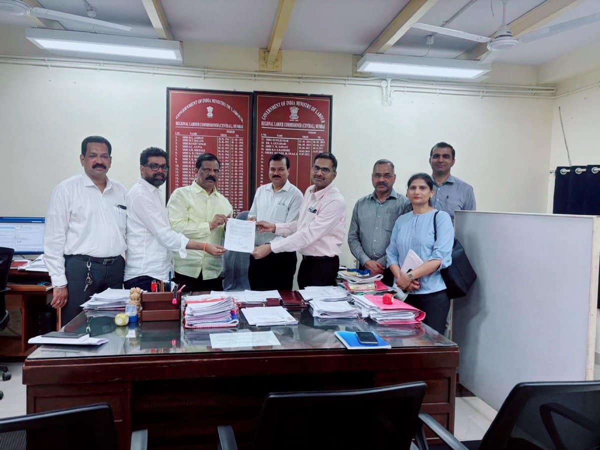 Strike Averted as Chhattisgarh Gramin Bank Dispute Resolved