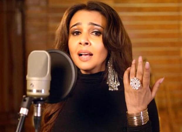 Suchitra Krishnamoorthi Challenges ICICI Lombard on Health Insurance Claim; Insurer Responds