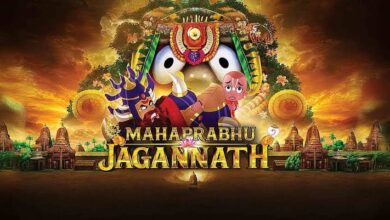 Supreme Court Greenlights Mahaprabhu Jagannath's Release Post-Rath Yatra, Questions Odisha HC Ban