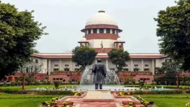 Supreme Court Ruling: Bank Merger Without Landlord Approval May Lead to Eviction Under Delhi Rent Control Act