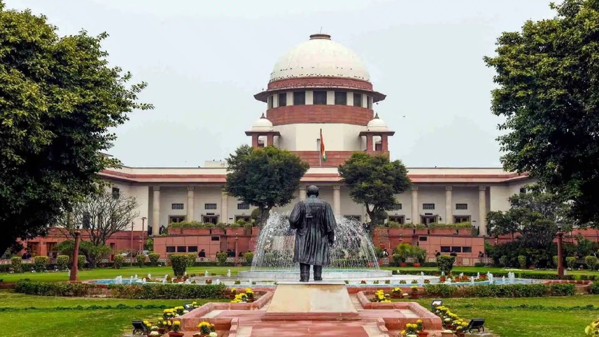 Supreme Court Ruling: Bank Merger Without Landlord Approval May Lead to Eviction Under Delhi Rent Control Act