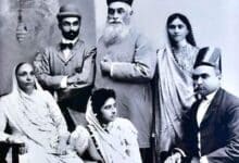 T-Series Unveils Ambitious Multi-Season Series on the Tata Family Following 'Made In India: A Titan Story'