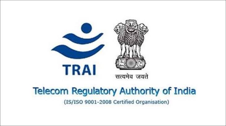 TRAI Hosts Workshop to Enhance Broadcasting Audit Compliance