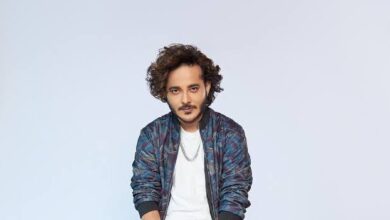 Tanishk Bagchi Claims “Zero” Earnings from Saiyaara Title Track; YRF Offers Clarification on Royalties