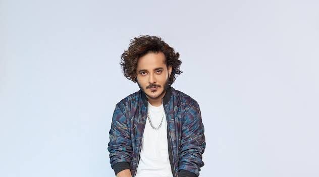 Tanishk Bagchi Claims “Zero” Earnings from Saiyaara Title Track; YRF Offers Clarification on Royalties