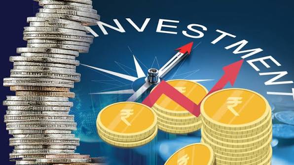 Top Investor-Friendly States: Gujarat Leads Niti Aayog Index, Followed by Maharashtra and Tamil Nadu