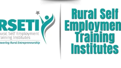 Transforming Lives: How RSETIs Empower Rural Entrepreneurs
