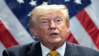 Trump Imposes 10% Tariff on India, Anticipated Impact Remains Minimal