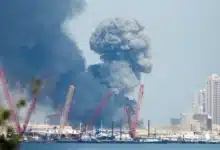 US Airstrikes Prompt Iran to Accelerate Oil Exports Amid Renewed Conflict: Who Are the Potential Buyers?