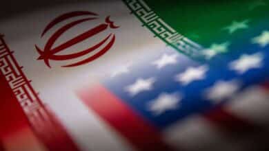 US Introduces New Non-Proliferation Sanctions Against Individuals and Entities in Iran and Russia