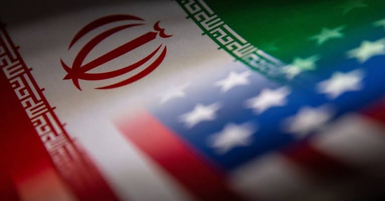 US Introduces New Non-Proliferation Sanctions Against Individuals and Entities in Iran and Russia