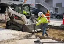 US Job Growth Slows with Only 57,000 Positions Added in June Amid Easing Unemployment