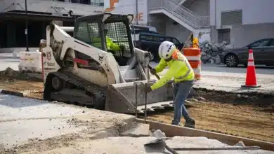 US Job Growth Slows with Only 57,000 Positions Added in June Amid Easing Unemployment