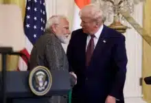 US Tariff Threat on Russian Oil: India Remains Unfazed