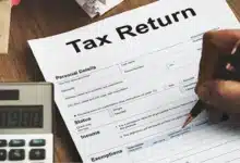 Understanding Income Tax Notices: Essential Insights for Taxpayers on ITR Filing to Prevent Scrutiny