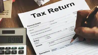 Understanding Income Tax Notices: Essential Insights for Taxpayers on ITR Filing to Prevent Scrutiny