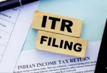 Understanding Income Tax Return Filing: Who Needs to File and Is It Mandatory for Salaried Taxpayers?