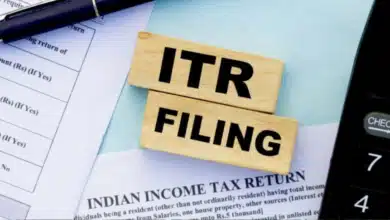 Understanding Income Tax Return Filing: Who Needs to File and Is It Mandatory for Salaried Taxpayers?
