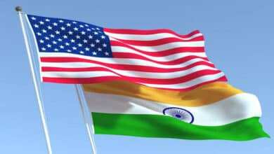 Understanding the Impact of 10% US Tariff on India's Export Sector
