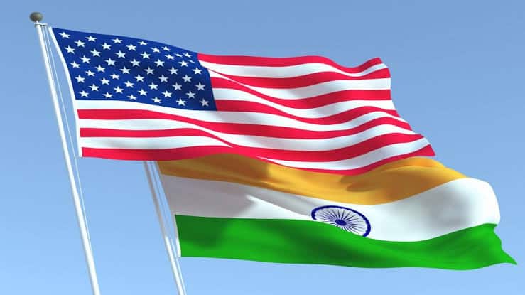 Understanding the Impact of 10% US Tariff on India's Export Sector
