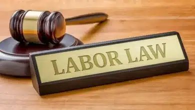 Understanding the Importance of India's Ban on Goods Produced with Forced Labor