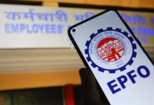 Understanding the New EPF Scheme 2026 and Its Impact on Your Provident Fund Savings