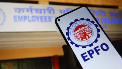 Understanding the New EPF Scheme 2026 and Its Impact on Your Provident Fund Savings