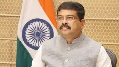 Union Ministry of Education Unveils 2025-26 Performance Grading Index