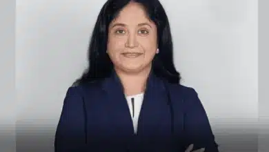 Usha Rachael Thomas Takes the Helm as Head of Communications Strategy at Yash Raj Films