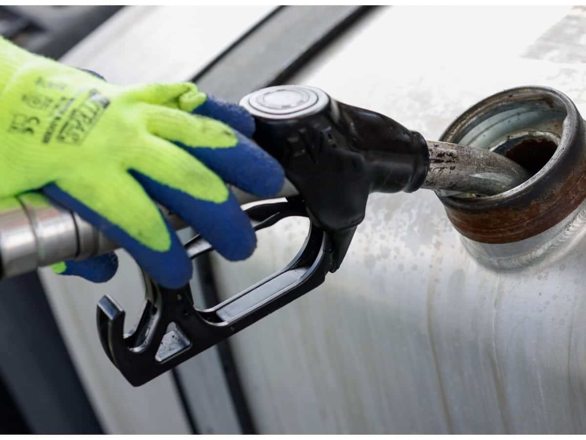 West Asia Impact Eases, Leading to Reduced Prices for Commercial LPG and Jet Fuel