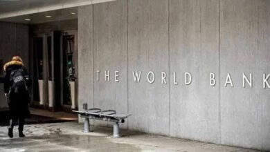 World Bank Report Uncovers Fiscal Faultlines in Pakistan's Public Spending