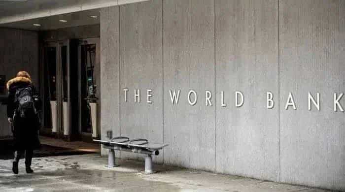 World Bank Report Uncovers Fiscal Faultlines in Pakistan's Public Spending