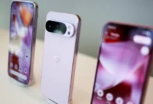 ‘Made in India’ Smartphones Expand Internationally: Exports Surge to Rs 2.59 Lakh Crore