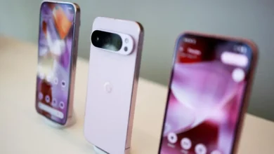 ‘Made in India’ Smartphones Expand Internationally: Exports Surge to Rs 2.59 Lakh Crore