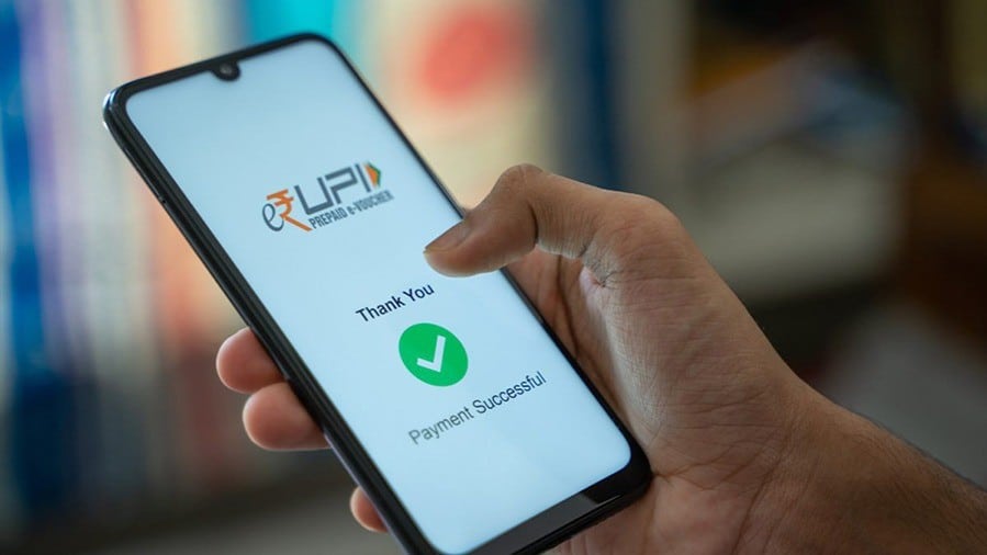 UPI@10: Transforming Payment Methods Across Companies and Sectors