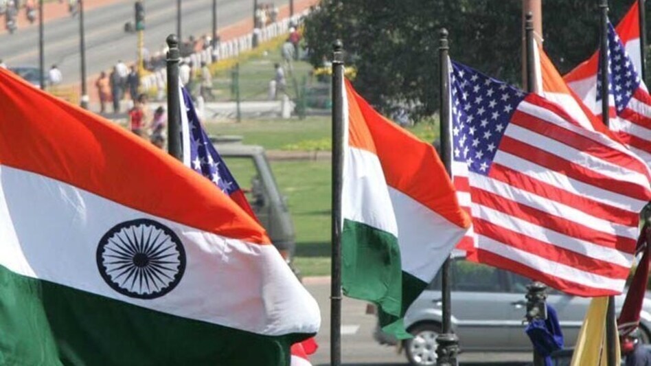 $200 Billion Market Across 15 Countries: Potential Strategies for India Amidst US Tariff Threats