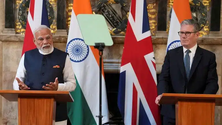 Government Plans to Revise Investment Treaty to Attract Global Companies