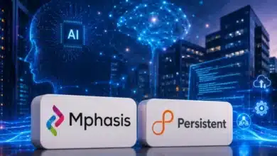AI Poised to Drive Growth in Indian IT Sector by FY27, Says Anand Rathi