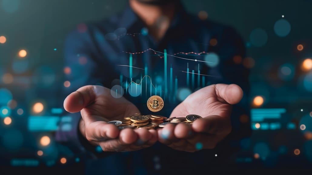 AI Revolutionizes Financial Advisory: Who Monitors the Shift in Money Management?