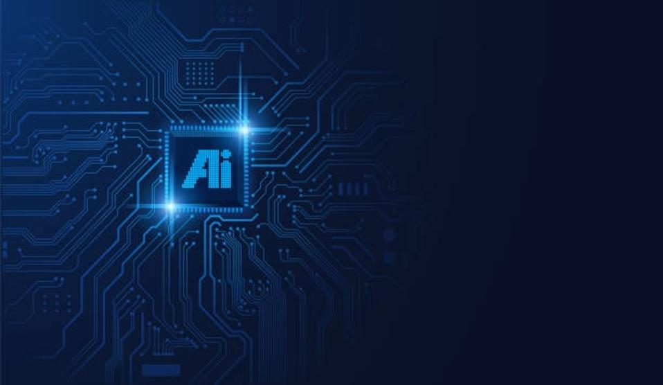 AI in Retail: Consumers Seek Advice from Artificial Intelligence, Yet Trust Remains Low