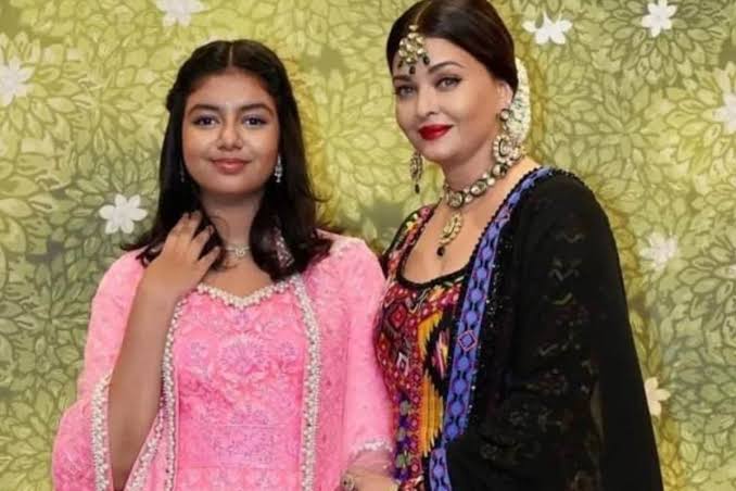 Aaradhya Bachchan Case: Delhi High Court Questions Generational Impact on Bachchan Family Reputation