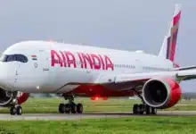 Air India Requests $1.5 Billion Funding from Tata and Singapore Airlines