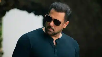Amit Jani Takes On Delhi HC Ruling: Appeals to Supreme Court Over Salman Khan's Personality Rights