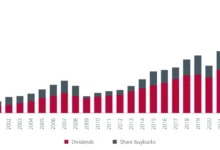 Anticipating Increased Japanese Portfolio Investments