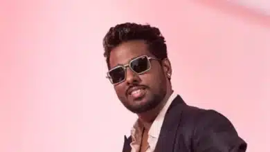 Atlee Splurges on Rs 38 Crore Oceanview Luxury Home in Mumbai