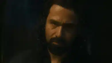 Awarapan 2 Triumph: Emraan Hashmi and Vishesh Bhatt Praise Pen Marudhar's Strategic Theatrical Release