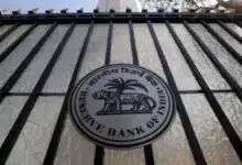 Bank Credit Growth Surges to 19.1% in July as Lending Increases Across Multiple Sectors